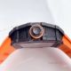 KV Factory New Replica Richard Mille Orange Watch - RM035-02 For Men (5)_th.jpg
